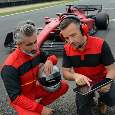 Mobile Coaching Apps (B2C).png